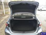 Toyota Corolla 1.5 Comfort Aukcja 309700 - grafika 24