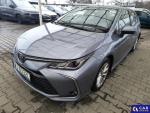 Toyota Corolla 1.5 Comfort Aukcja 309700 - grafika 1