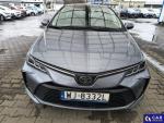 Toyota Corolla 1.5 Comfort Aukcja 309700 - grafika 2