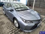 Toyota Corolla 1.5 Comfort Aukcja 309700 - grafika 3