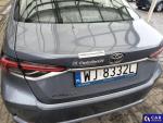Toyota Corolla 1.5 Comfort Aukcja 309700 - grafika 50