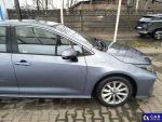 Toyota Corolla 1.5 Comfort Aukcja 309700 - grafika 5