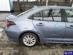 Toyota Corolla 1.5 Comfort Aukcja 309700 - grafika 6