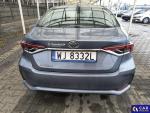 Toyota Corolla 1.5 Comfort Aukcja 309700 - grafika 8