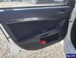 Mitsubishi Lancer 2.0 MR`08 E5 Aukcja 309759 - grafika 11