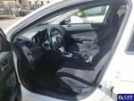 Mitsubishi Lancer 2.0 MR`08 E5 Aukcja 309759 - grafika 12