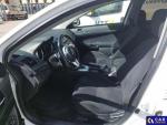 Mitsubishi Lancer 2.0 MR`08 E5 Aukcja 309759 - grafika 13