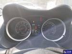 Mitsubishi Lancer 2.0 MR`08 E5 Aukcja 309759 - grafika 14