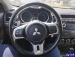 Mitsubishi Lancer 2.0 MR`08 E5 Aukcja 309759 - grafika 15