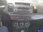 Mitsubishi Lancer 2.0 MR`08 E5 Aukcja 309759 - grafika 16