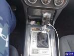 Mitsubishi Lancer 2.0 MR`08 E5 Aukcja 309759 - grafika 17