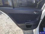 Mitsubishi Lancer 2.0 MR`08 E5 Aukcja 309759 - grafika 20
