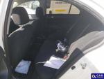 Mitsubishi Lancer 2.0 MR`08 E5 Aukcja 309759 - grafika 21