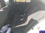 Mitsubishi Lancer 2.0 MR`08 E5 Aukcja 309759 - grafika 22