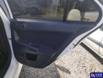 Mitsubishi Lancer 2.0 MR`08 E5 Aukcja 309759 - grafika 23