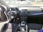 Mitsubishi Lancer 2.0 MR`08 E5 Aukcja 309759 - grafika 25