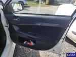 Mitsubishi Lancer 2.0 MR`08 E5 Aukcja 309759 - grafika 27