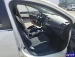 Mitsubishi Lancer 2.0 MR`08 E5 Aukcja 309759 - grafika 28