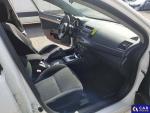 Mitsubishi Lancer 2.0 MR`08 E5 Aukcja 309759 - grafika 29