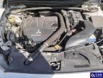 Mitsubishi Lancer 2.0 MR`08 E5 Aukcja 309759 - grafika 30