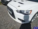 Mitsubishi Lancer 2.0 MR`08 E5 Aukcja 309759 - grafika 34