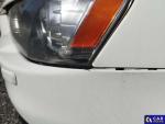 Mitsubishi Lancer 2.0 MR`08 E5 Aukcja 309759 - grafika 38