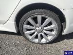 Mitsubishi Lancer 2.0 MR`08 E5 Aukcja 309759 - grafika 48