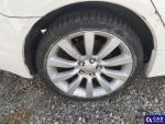 Mitsubishi Lancer 2.0 MR`08 E5 Aukcja 309759 - grafika 53