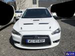 Mitsubishi Lancer 2.0 MR`08 E5 Aukcja 309759 - grafika 2