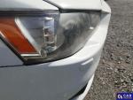 Mitsubishi Lancer 2.0 MR`08 E5 Aukcja 309759 - grafika 59