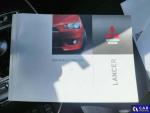 Mitsubishi Lancer 2.0 MR`08 E5 Aukcja 309759 - grafika 63