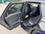 Audi RS6 Avant  Aukcja 310770 - grafika 15
