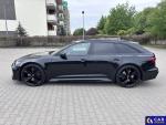 Audi RS6 Avant  Aukcja 310770 - grafika 2