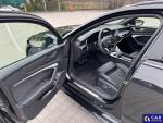 Audi RS6 Avant  Aukcja 310770 - grafika 13