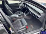 Audi RS6 Avant  Aukcja 310770 - grafika 8