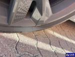 Audi RS6 Avant  Aukcja 310346 - grafika 47