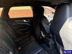 Audi RS6 Avant  Aukcja 310346 - grafika 56