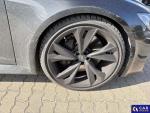 Audi RS6 Avant  Aukcja 310346 - grafika 80