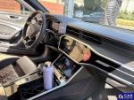 Audi RS6 Avant  Aukcja 310346 - grafika 54