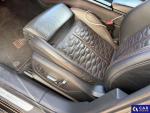 Audi RS6 Avant  Aukcja 310346 - grafika 64