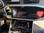 Audi RS6 Avant  Aukcja 310346 - grafika 49