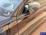 Audi RS6 Avant  Aukcja 310346 - grafika 18