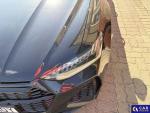 Audi RS6 Avant  Aukcja 310346 - grafika 12