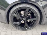 Audi RS6 Avant  Aukcja 310770 - grafika 21