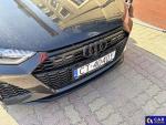 Audi RS6 Avant  Aukcja 310346 - grafika 39