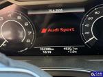 Audi RS6 Avant  Aukcja 310346 - grafika 8