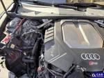 Audi RS6 Avant  Aukcja 310346 - grafika 68