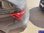 Audi RS6 Avant  Aukcja 310346 - grafika 23