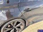 Audi RS6 Avant  Aukcja 310346 - grafika 31
