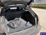 Audi RS6 Avant  Aukcja 310346 - grafika 59